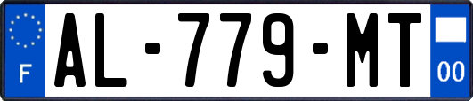 AL-779-MT