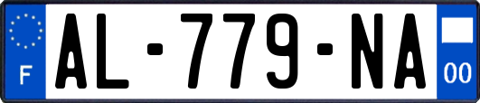 AL-779-NA