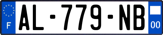 AL-779-NB