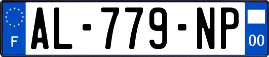 AL-779-NP