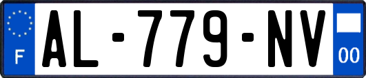 AL-779-NV