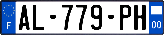 AL-779-PH