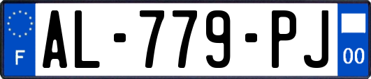 AL-779-PJ