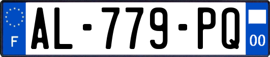 AL-779-PQ