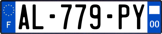 AL-779-PY
