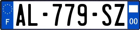 AL-779-SZ