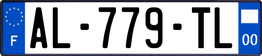 AL-779-TL