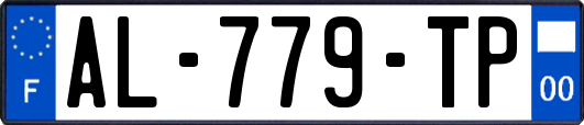 AL-779-TP