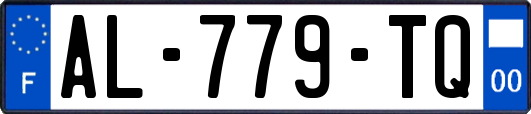 AL-779-TQ