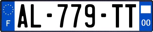 AL-779-TT