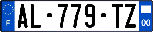 AL-779-TZ