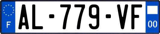 AL-779-VF