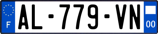 AL-779-VN