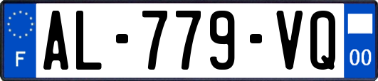 AL-779-VQ