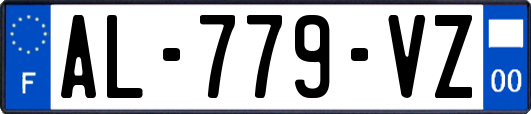 AL-779-VZ