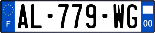 AL-779-WG