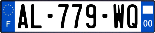 AL-779-WQ