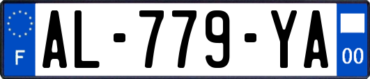 AL-779-YA