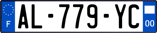AL-779-YC
