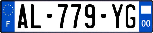 AL-779-YG