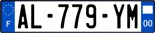AL-779-YM