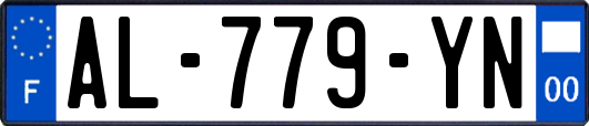 AL-779-YN