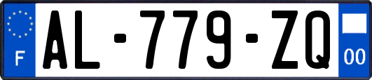 AL-779-ZQ