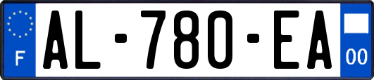 AL-780-EA