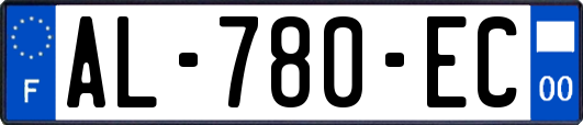 AL-780-EC