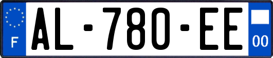 AL-780-EE