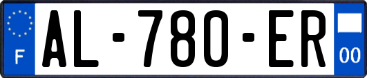 AL-780-ER