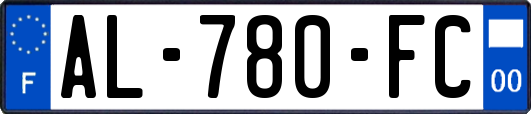 AL-780-FC