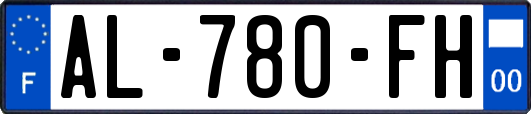AL-780-FH
