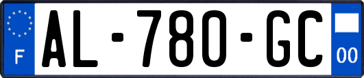AL-780-GC