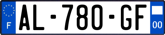 AL-780-GF