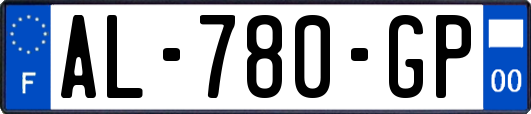 AL-780-GP