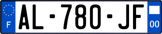 AL-780-JF