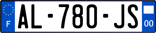 AL-780-JS