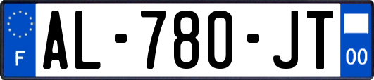 AL-780-JT