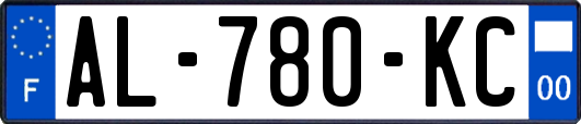 AL-780-KC