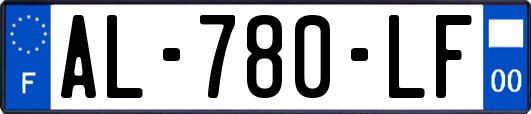 AL-780-LF