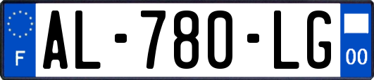 AL-780-LG