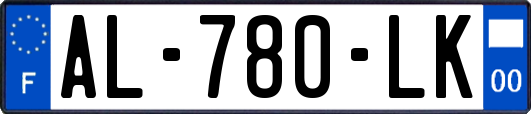 AL-780-LK