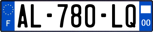 AL-780-LQ