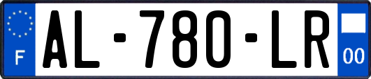 AL-780-LR