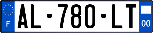AL-780-LT