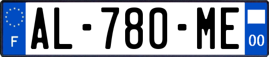 AL-780-ME