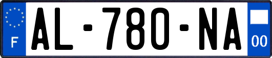 AL-780-NA