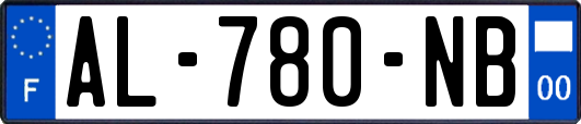 AL-780-NB