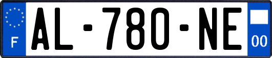 AL-780-NE